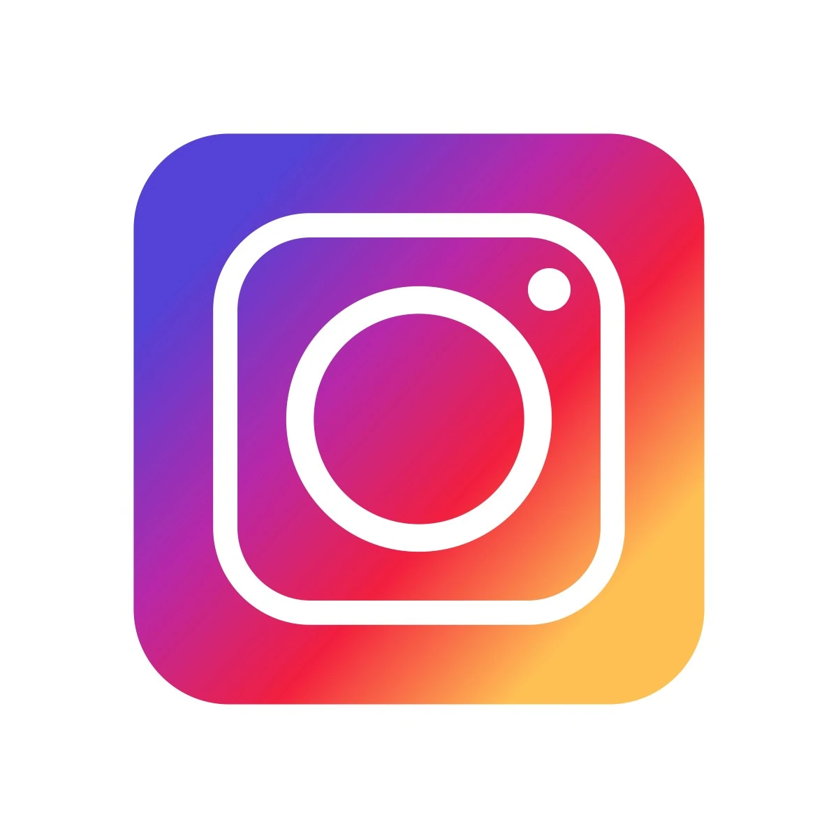 Title: Download Instagram App & Explore All Instagram Features – Full Guide 2025