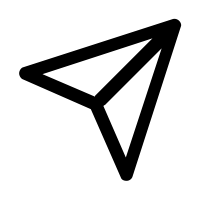 الرسائل المباشرة (DMs)