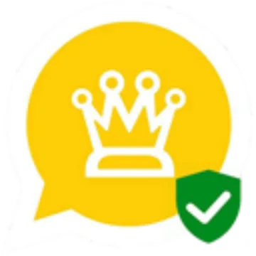 Download WhatsApp Gold 2024, the latest version for Android against the ban, 11.27
