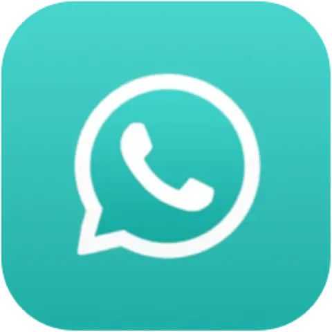 تحميل جي بي واتس برو WhatsApp Pro اخر تحديث 2024 اصدار ضد الحظر