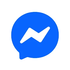 Download Messenger 2026 Your Ultimate Guide To Installing and New Features