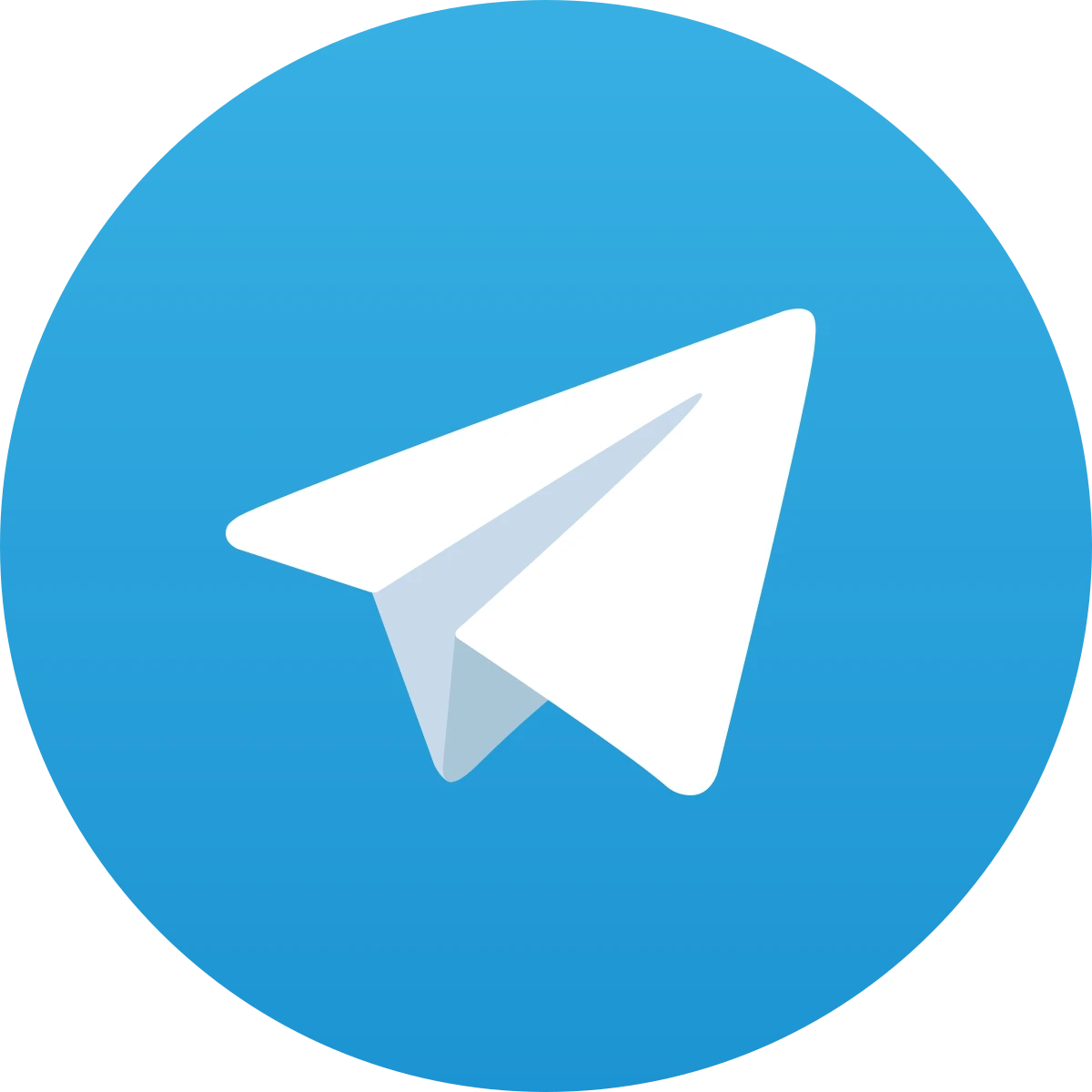 Download Telegram App 2026 – All Telegram Features, Channels, Bots, and Security Explained