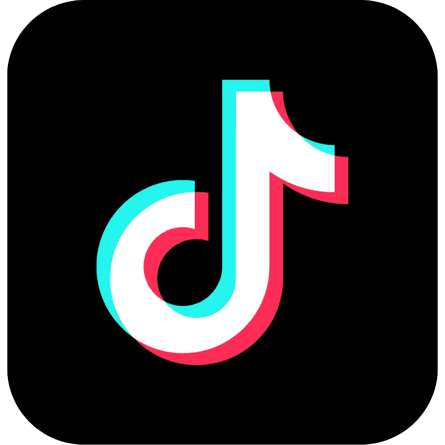 Download TikTok App & Explore All TikTok Features – Full User Guide 2025