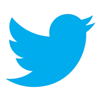 تحميل X وتثبيت واستخدام تويتر Twitter (سابقًا) 2026 الدليل الشامل