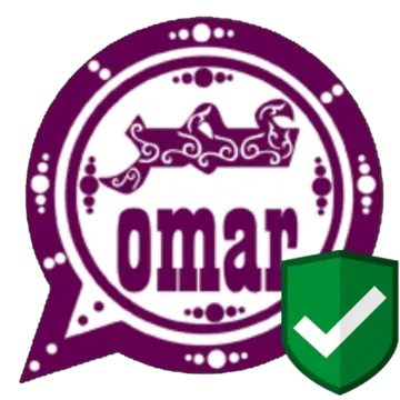 Download WhatsApp Omar, latest update, obwhatsapp, latest update 2024