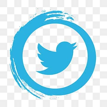 X Premium (formerly Twitter Blue)