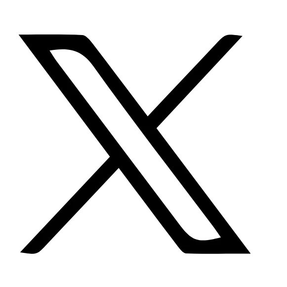 X للأعمال