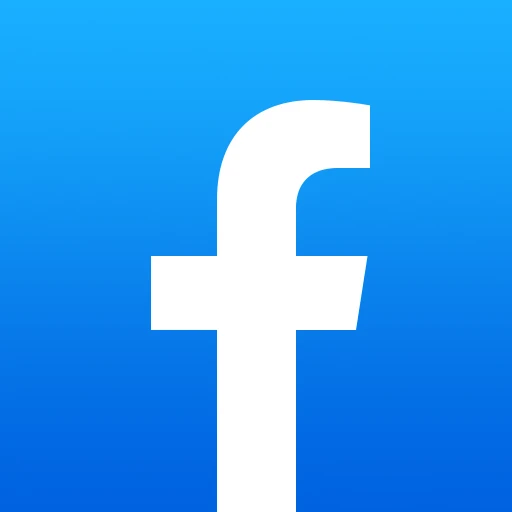 Download Facebook App & Discover All Facebook Features – Full Guide 2026