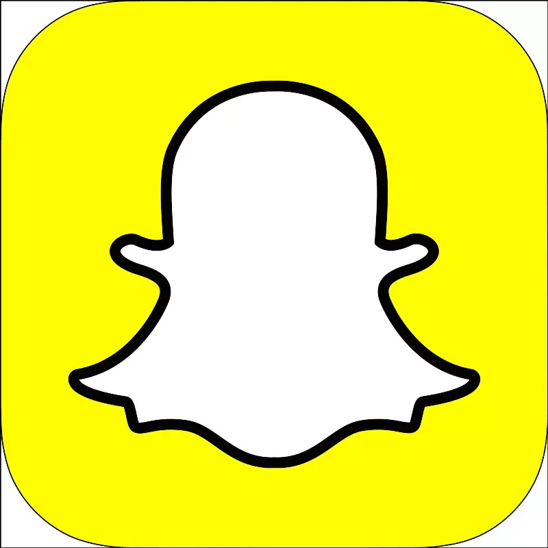 Download Snapchat App 2026 – All Snapchat Features, Filters, and Stories Explained