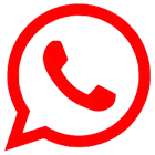 تنزيل واتساب الاحمر اخر تحديث WhatsApp Red اصدار 11.27
